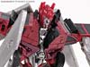 Dark of the Moon Dark Sentinel Prime - Image #60 of 93