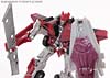 Dark of the Moon Dark Sentinel Prime - Image #62 of 93