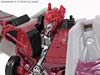 Dark of the Moon Dark Sentinel Prime - Image #63 of 93