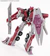 Dark of the Moon Dark Sentinel Prime - Image #64 of 93