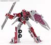 Dark of the Moon Dark Sentinel Prime - Image #65 of 93