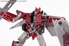 Dark of the Moon Dark Sentinel Prime - Image #66 of 93