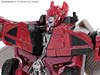 Dark of the Moon Dark Sentinel Prime - Image #67 of 93