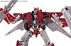 Dark of the Moon Dark Sentinel Prime - Image #68 of 93