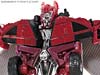 Dark of the Moon Dark Sentinel Prime - Image #69 of 93
