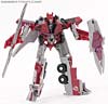 Dark of the Moon Dark Sentinel Prime - Image #70 of 93