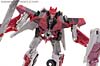 Dark of the Moon Dark Sentinel Prime - Image #71 of 93