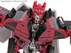 Dark of the Moon Dark Sentinel Prime - Image #72 of 93