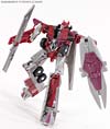 Dark of the Moon Dark Sentinel Prime - Image #73 of 93