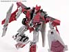 Dark of the Moon Dark Sentinel Prime - Image #74 of 93