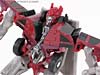 Dark of the Moon Dark Sentinel Prime - Image #75 of 93
