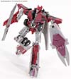 Dark of the Moon Dark Sentinel Prime - Image #76 of 93