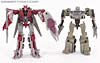 Dark of the Moon Dark Sentinel Prime - Image #77 of 93