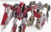 Dark of the Moon Dark Sentinel Prime - Image #78 of 93