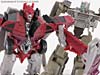 Dark of the Moon Dark Sentinel Prime - Image #79 of 93