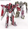 Dark of the Moon Dark Sentinel Prime - Image #80 of 93