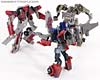 Dark of the Moon Dark Sentinel Prime - Image #81 of 93