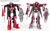 Dark of the Moon Dark Sentinel Prime - Image #83 of 93