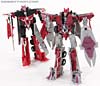 Dark of the Moon Dark Sentinel Prime - Image #84 of 93
