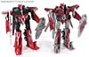 Dark of the Moon Dark Sentinel Prime - Image #85 of 93