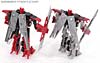 Dark of the Moon Dark Sentinel Prime - Image #86 of 93