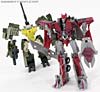 Dark of the Moon Dark Sentinel Prime - Image #89 of 93