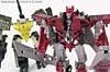 Dark of the Moon Dark Sentinel Prime - Image #90 of 93