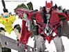 Dark of the Moon Dark Sentinel Prime - Image #91 of 93