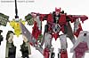 Dark of the Moon Dark Sentinel Prime - Image #92 of 93