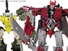 Dark of the Moon Dark Sentinel Prime - Image #93 of 93
