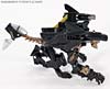 Dark of the Moon Hatchet - Image #50 of 82