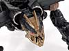 Dark of the Moon Hatchet - Image #66 of 82