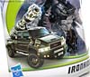 Dark of the Moon Ironhide - Image #3 of 118
