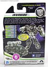 Dark of the Moon Ironhide - Image #5 of 118