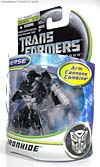 Dark of the Moon Ironhide - Image #9 of 118