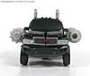 Dark of the Moon Ironhide - Image #13 of 118