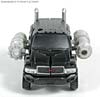 Dark of the Moon Ironhide - Image #14 of 118