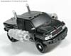 Dark of the Moon Ironhide - Image #15 of 118