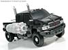 Dark of the Moon Ironhide - Image #16 of 118