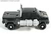 Dark of the Moon Ironhide - Image #17 of 118