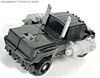Dark of the Moon Ironhide - Image #18 of 118