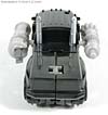 Dark of the Moon Ironhide - Image #19 of 118