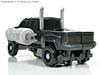 Dark of the Moon Ironhide - Image #21 of 118