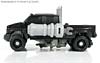 Dark of the Moon Ironhide - Image #22 of 118