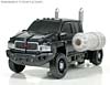 Dark of the Moon Ironhide - Image #23 of 118