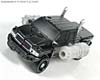 Dark of the Moon Ironhide - Image #24 of 118