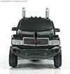 Dark of the Moon Ironhide - Image #25 of 118