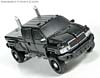 Dark of the Moon Ironhide - Image #26 of 118