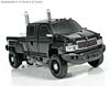 Dark of the Moon Ironhide - Image #27 of 118