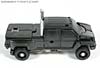 Dark of the Moon Ironhide - Image #28 of 118